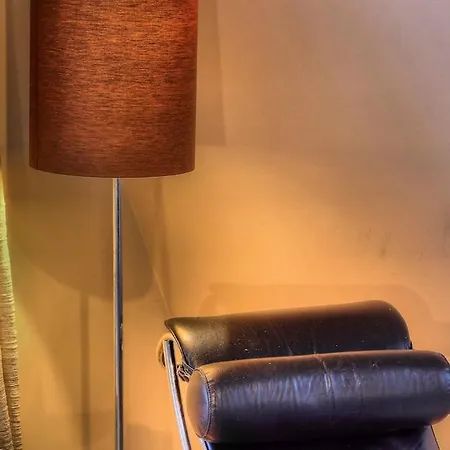 Zoutezoute * 克诺克－海斯特