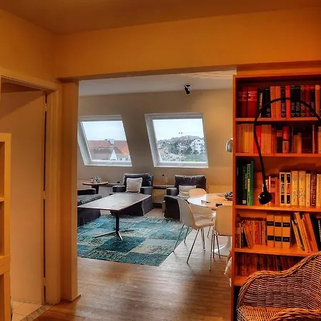 Zoutezoute 克诺克－海斯特