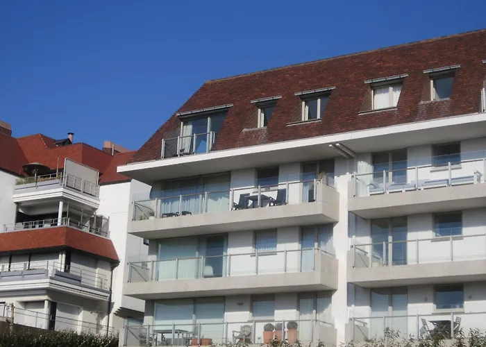 Zoutezoute شقة كنوك هايست