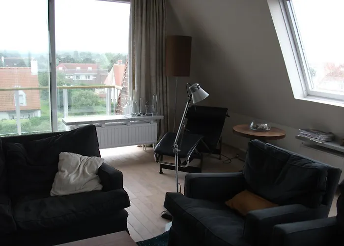 Zoutezoute * كنوك هايست