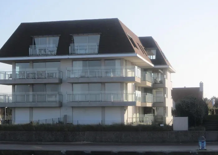 Zoutezoute شقة كنوك هايست