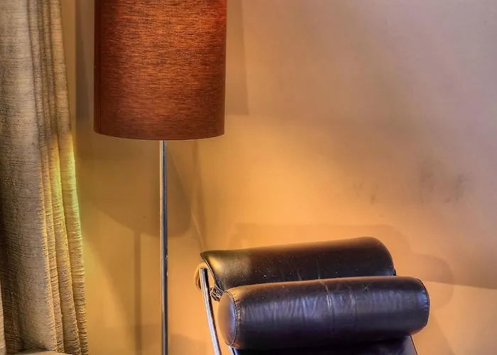 Zoutezoute * كنوك هايست